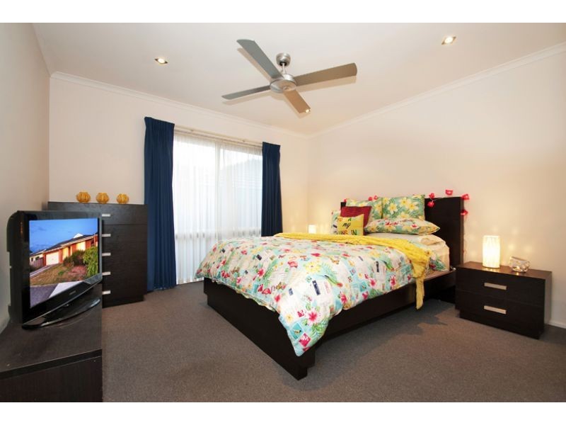 Bayswater VIC 3153