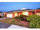 Bayswater VIC 3153