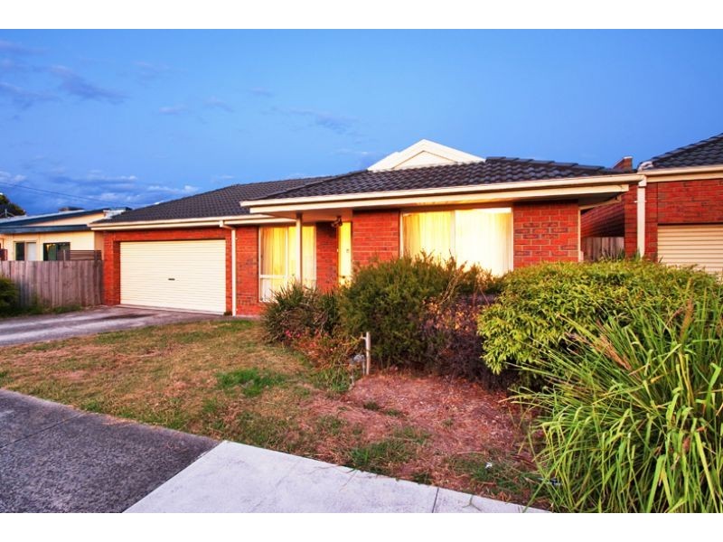 Bayswater VIC 3153