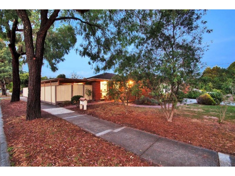 Bayswater North VIC 3153