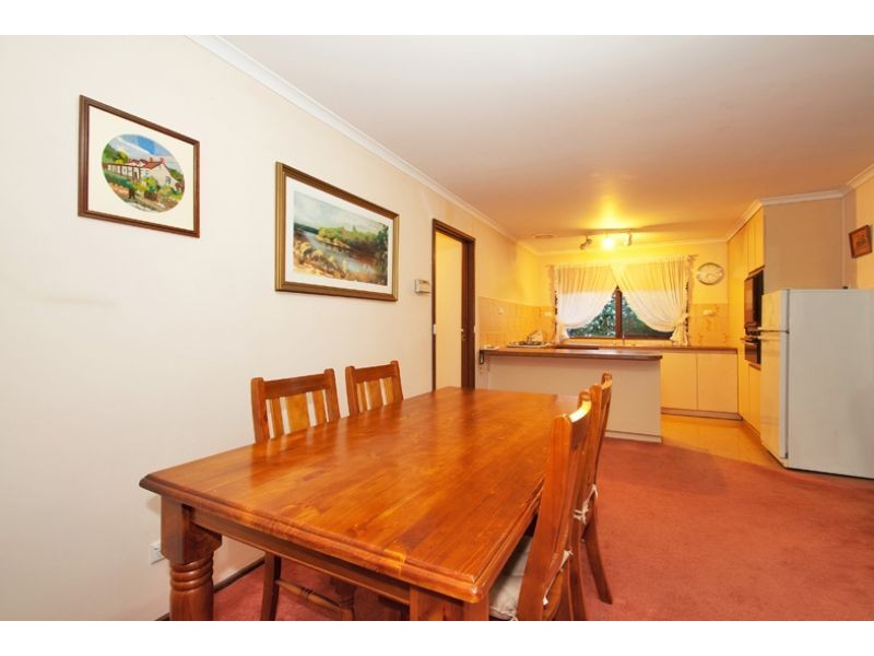 Bayswater North VIC 3153