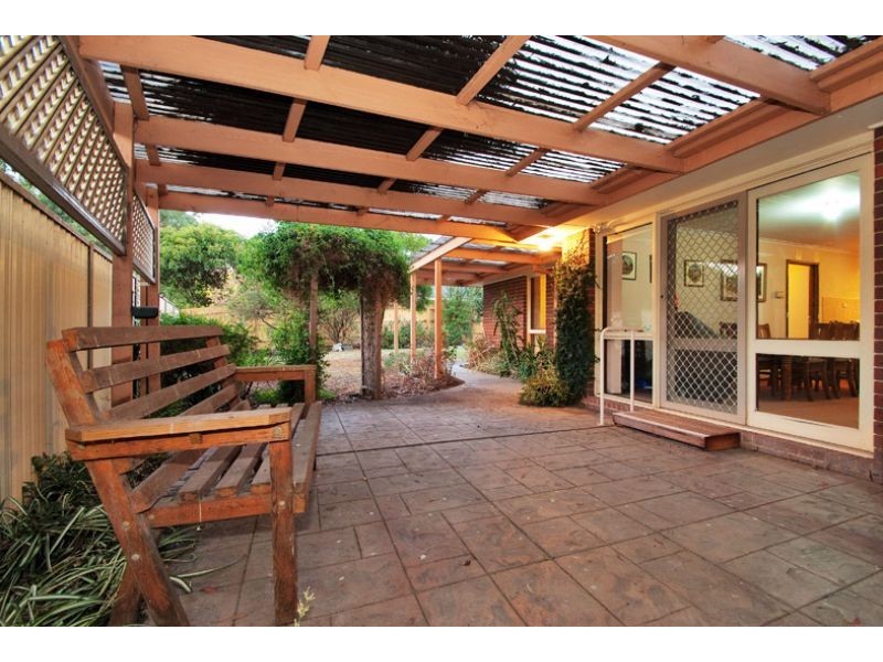 Bayswater North VIC 3153