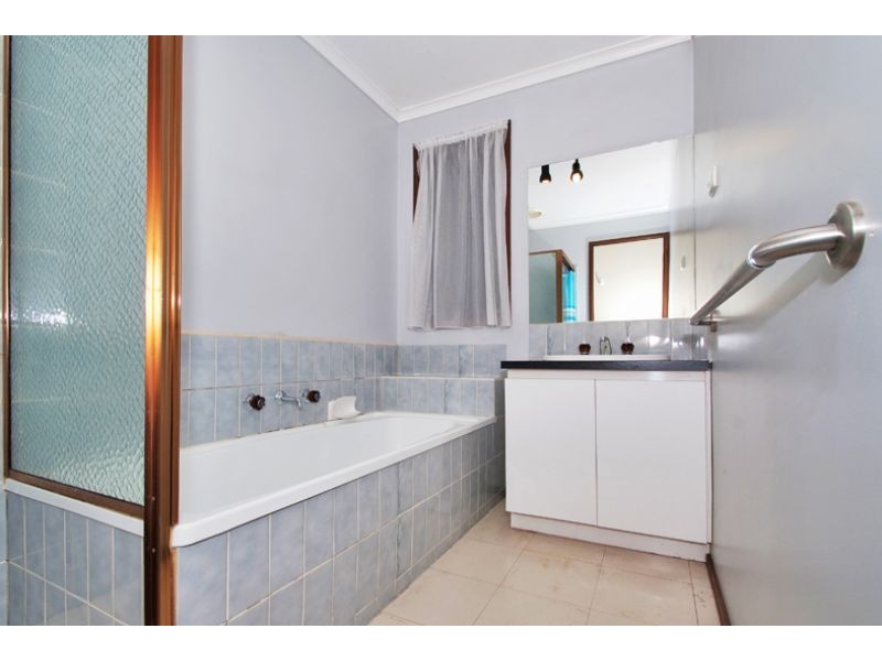 Bayswater North VIC 3153