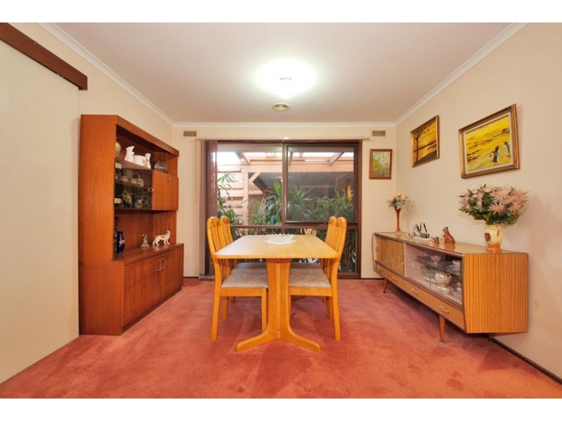 Bayswater North VIC 3153