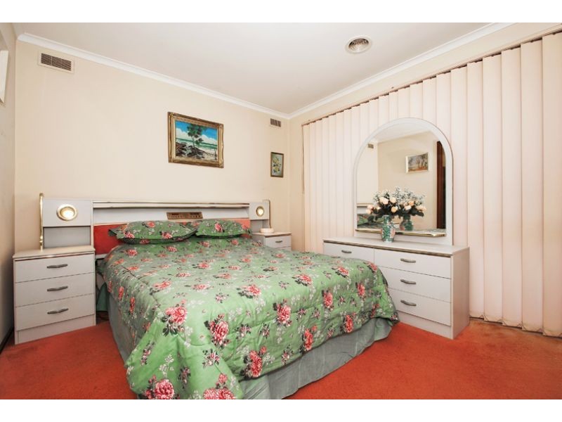 Bayswater North VIC 3153