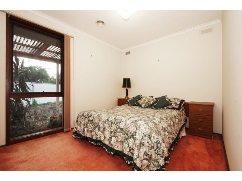 Bayswater North VIC 3153