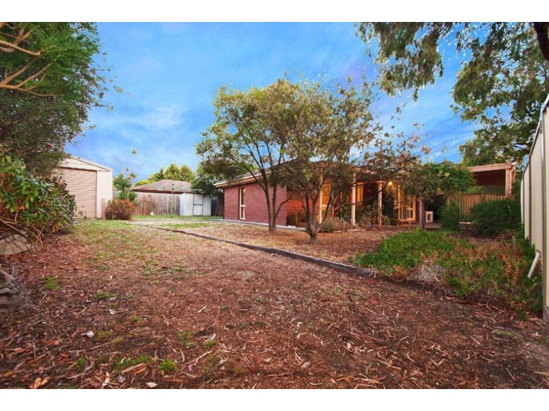 Bayswater North VIC 3153