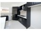 Bayswater North VIC 3153