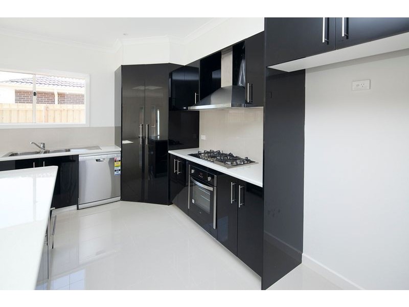 Bayswater North VIC 3153