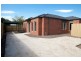 Bayswater North VIC 3153