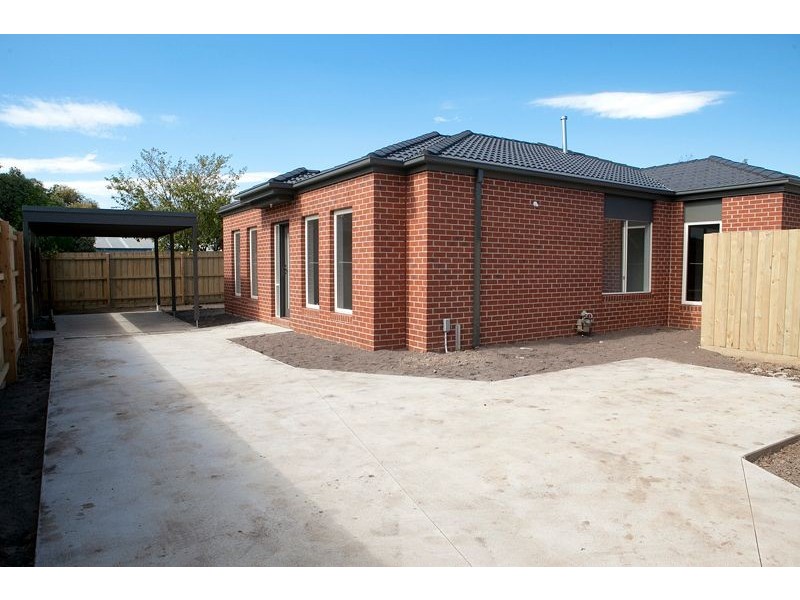 Bayswater North VIC 3153