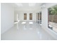 Bayswater North VIC 3153