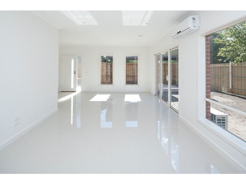 Bayswater North VIC 3153
