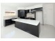Bayswater North VIC 3153