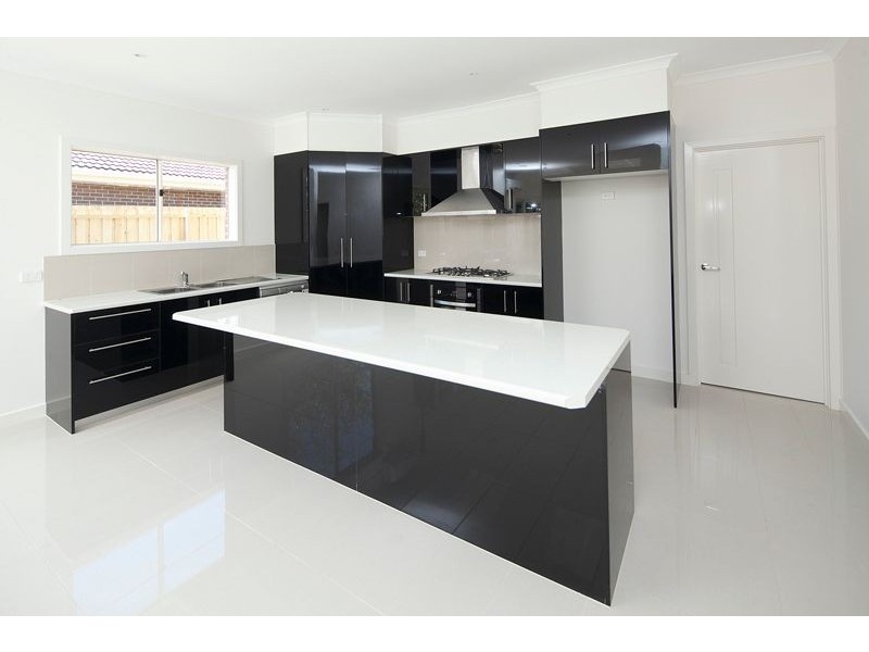 Bayswater North VIC 3153
