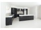 Bayswater North VIC 3153
