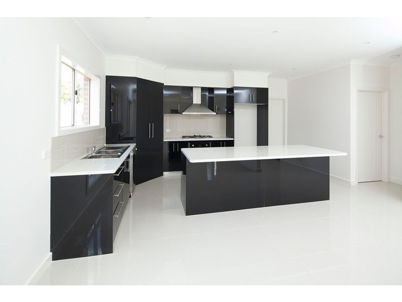 Bayswater North VIC 3153