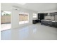 Bayswater North VIC 3153