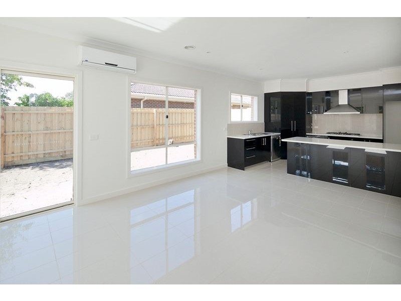 Bayswater North VIC 3153