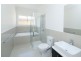 Bayswater North VIC 3153