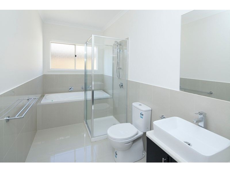 Bayswater North VIC 3153