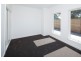 Bayswater North VIC 3153