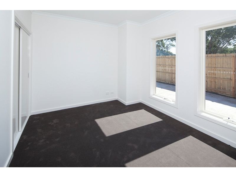 Bayswater North VIC 3153