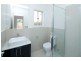 Bayswater North VIC 3153
