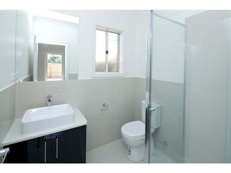 Bayswater North VIC 3153