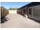 Bayswater North VIC 3153