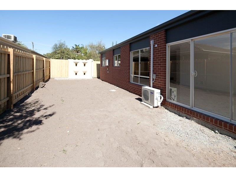 Bayswater North VIC 3153