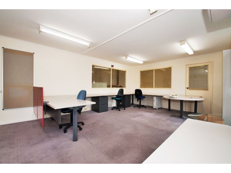 3/22 Longstaff Road, Bayswater VIC 3153