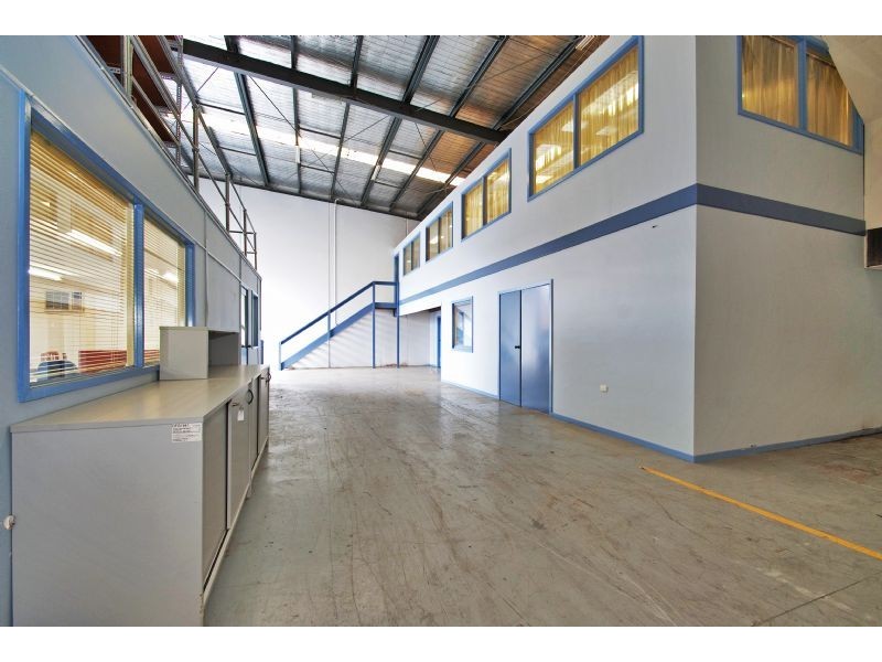 3/22 Longstaff Road, Bayswater VIC 3153