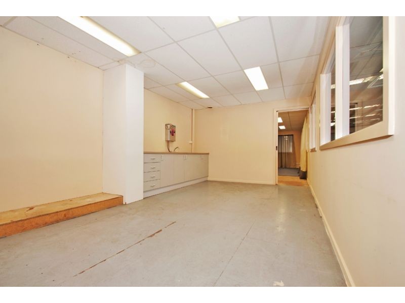 3/22 Longstaff Road, Bayswater VIC 3153