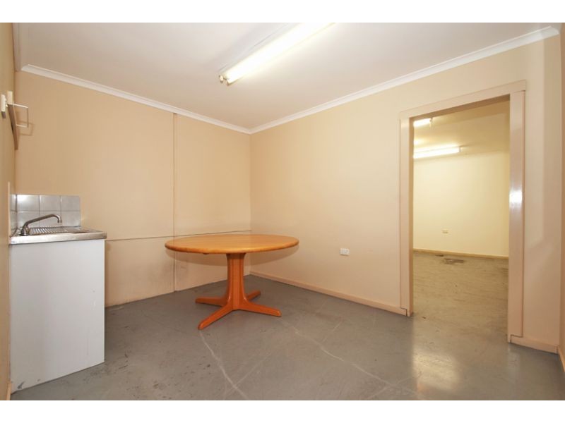 3/22 Longstaff Road, Bayswater VIC 3153