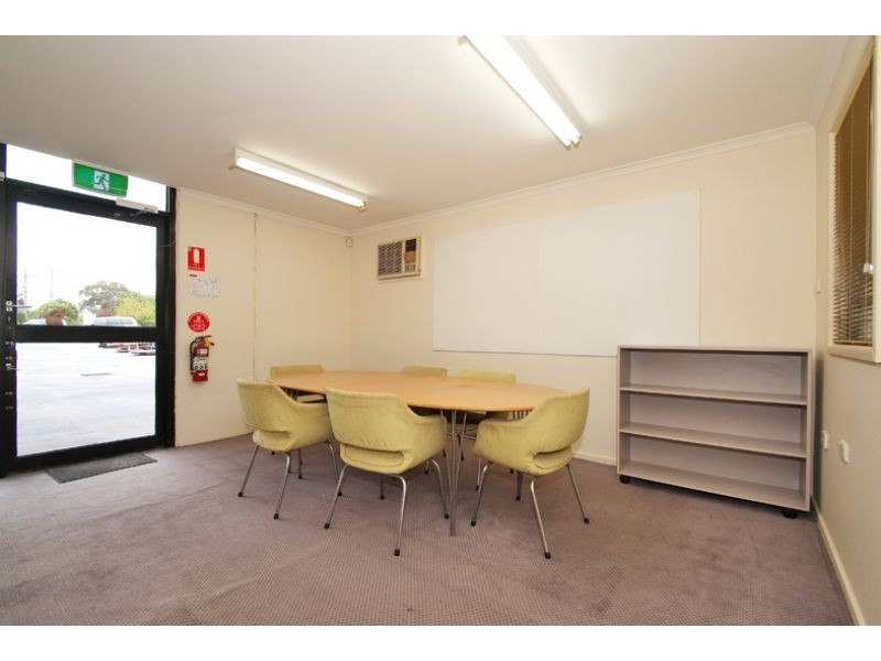 3/22 Longstaff Road, Bayswater VIC 3153