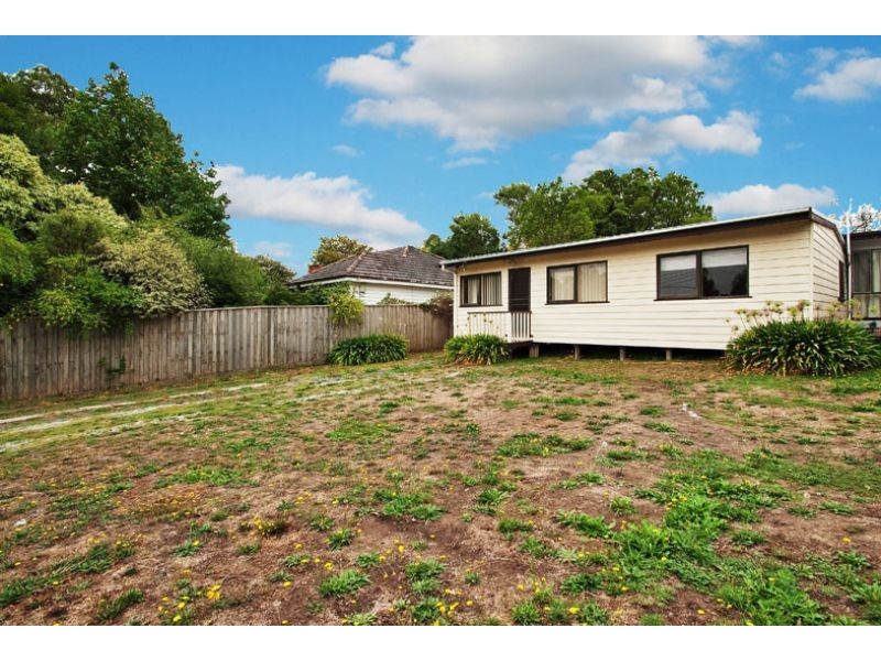 Bayswater North VIC 3153