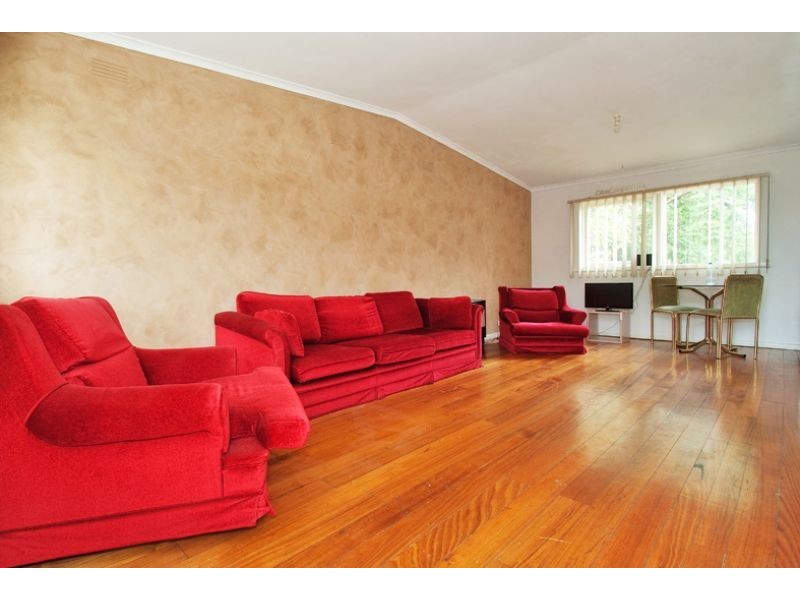 Bayswater North VIC 3153