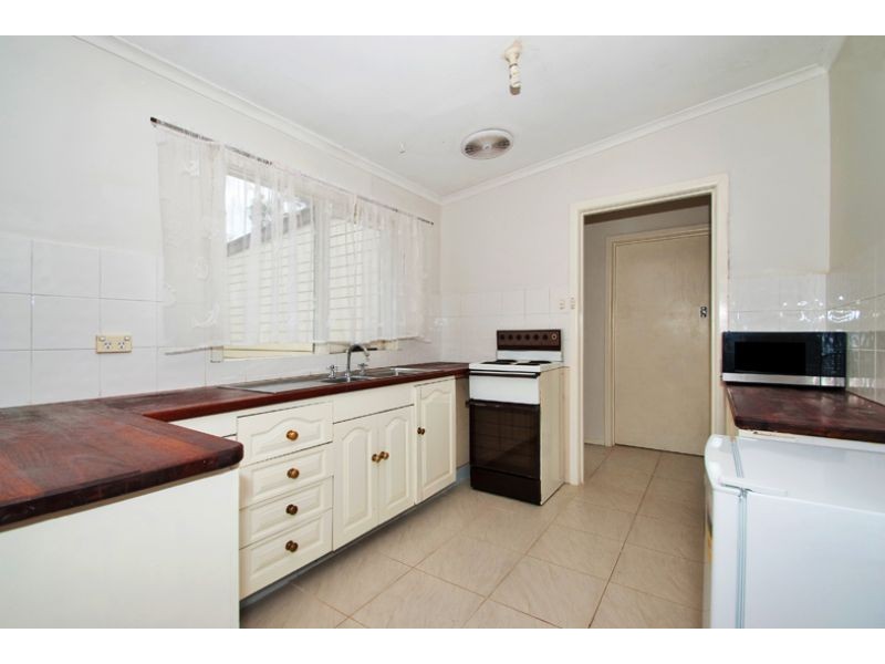 Bayswater North VIC 3153