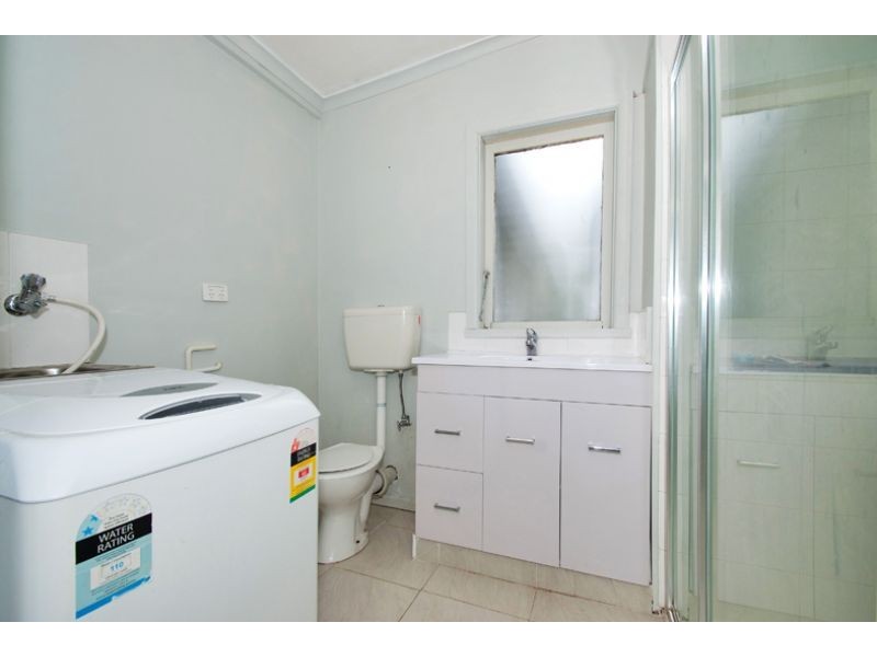 Bayswater North VIC 3153