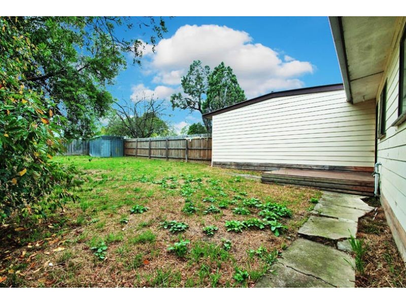 Bayswater North VIC 3153