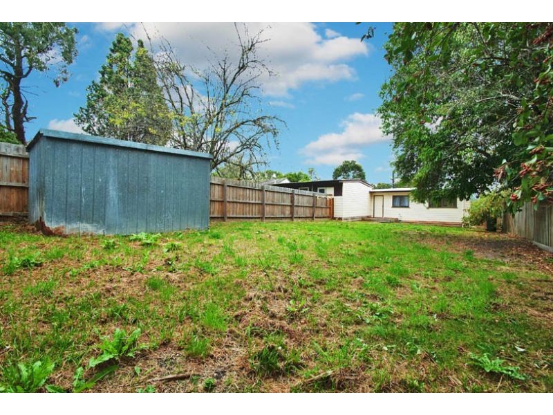 Bayswater North VIC 3153