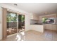 Croydon VIC 3136