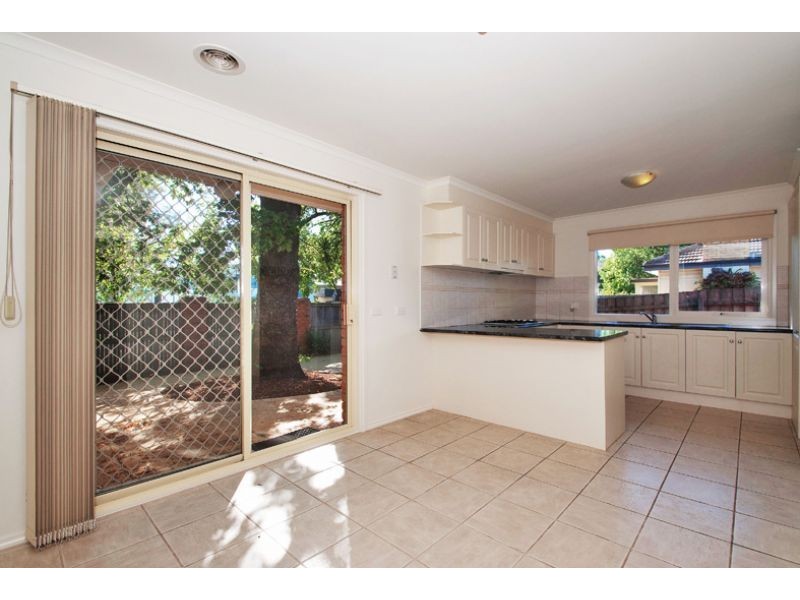 Croydon VIC 3136