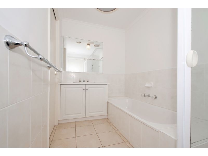 Croydon VIC 3136