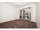 Croydon VIC 3136