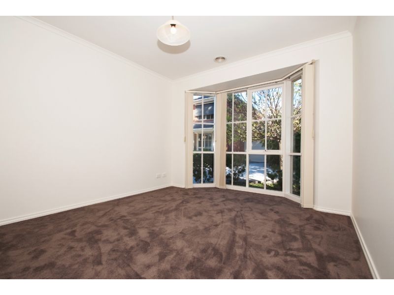 Croydon VIC 3136
