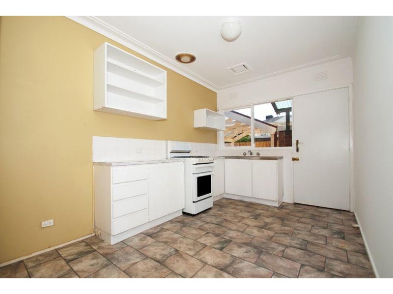 3/6 Harris Grove, Bayswater VIC 3153