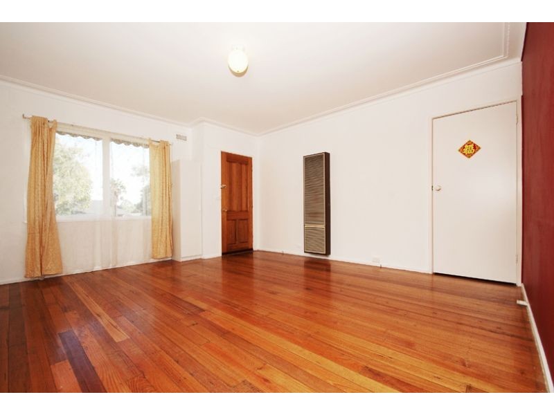 3/6 Harris Grove, Bayswater VIC 3153