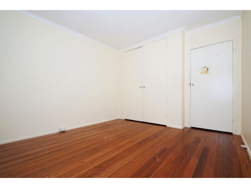 3/6 Harris Grove, Bayswater VIC 3153